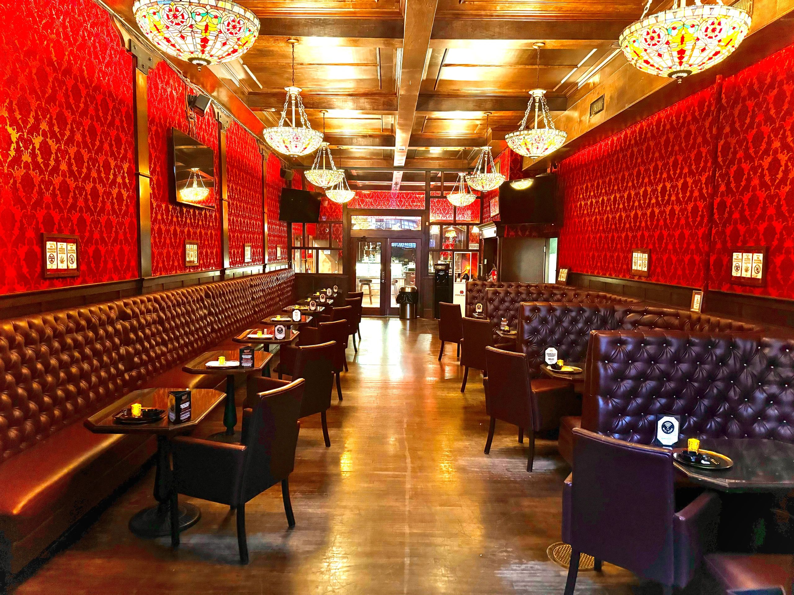 Weed Dispensary San Francisco Open Late - ilvokqr