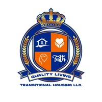 Quality Living Transitional Housing LLC