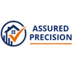 Assured Precision