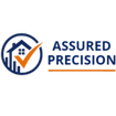 Assured Precision