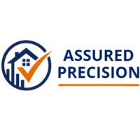 Assured Precision