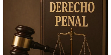 DERECHO PENAK