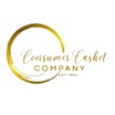 Consumer Casket Co