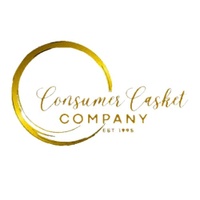 Consumer Casket Co