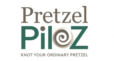 Pretzel Pilez