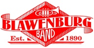 Blawenburg Band