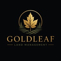 GOLDLEAF LAND MANAGEMENT - land clearing | brush cutting I forestry mulching