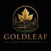 GOLDLEAF LAND MANAGEMENT - land clearing | brush cutting I forestry mulching