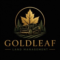 GOLDLEAF LAND MANAGEMENT - land clearing | brush cutting I forestry mulching