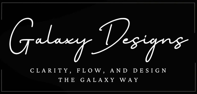 GalaxyDesigns