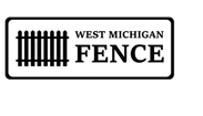 West Michigan Fence LLC