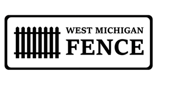 West Michigan Fence LLC