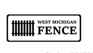 West Michigan Fence LLC