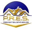 Preeminent Real Estate Services