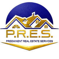 Preeminent Real Estate Services