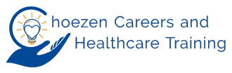 Choezen Careers and Healthcare Training