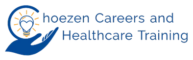 Choezen Careers and Healthcare Training