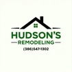Hudson's Remodeling Inc.