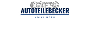 Autoteile Becker