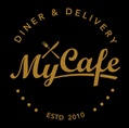 My Cafe Go