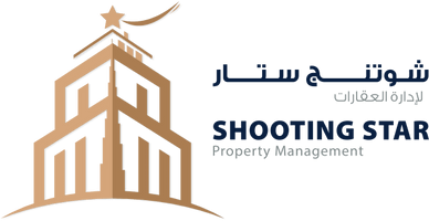 Shooting Star Property Management