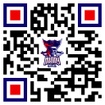 SNLC Football 