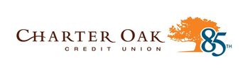 Charter Oak FCU