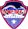 NEYT, Inc.