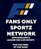 Fans Only Sports Network