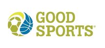 Good Sports - donate today