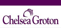 Chelsea Groton Bank