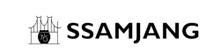 SSAMJANG