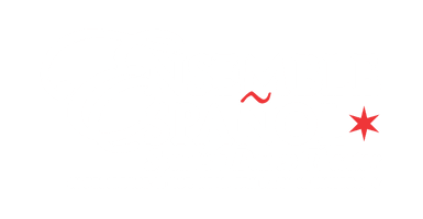 Ensemble Español