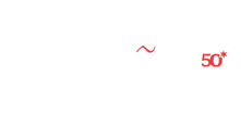 Ensemble Español
