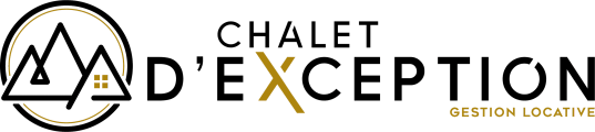 Chalet D'Exception
