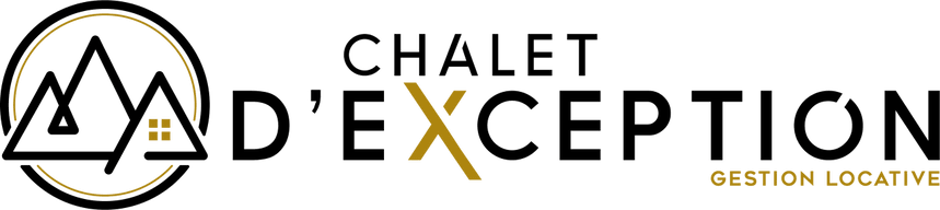 Chalet D'Exception