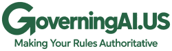 Governing AI
