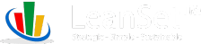 LeanSet 