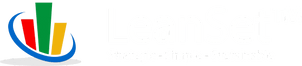 LeanSet 