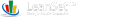 LeanSet 