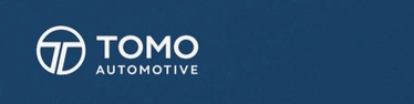 Tomo Automotive