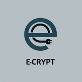 eCrypt Corporation