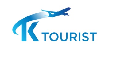 TK Tourist