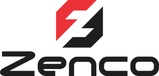 zencoptrading.com