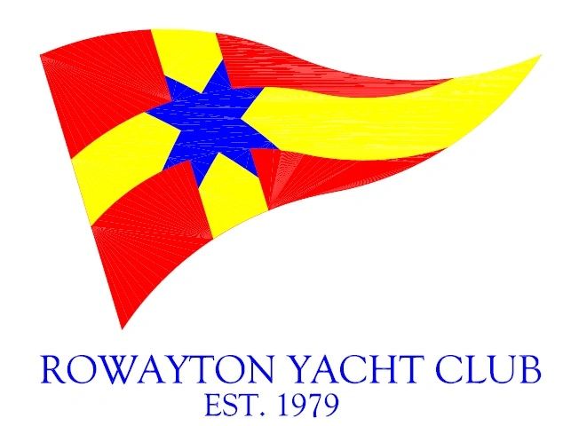 rowayton yacht club