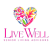 LiveWell
Senior Living Advisors