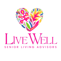 LiveWell
Senior Living Advisors