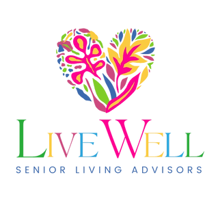 LiveWell
Senior Living Advisors