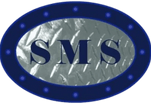 SMS - Structural Mechanical Systems