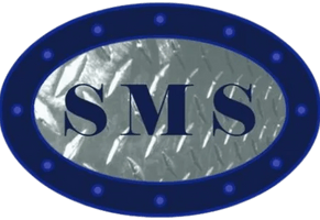 SMS - Structural Mechanical Systems